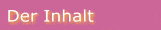 Der Inhalt - Glasmacher Friedrich